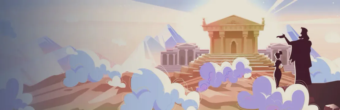 Olympecasino