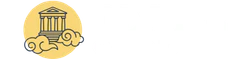 Olympecasino