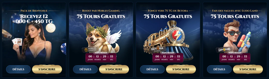 Olympecasino — seo-text:bonus